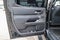 2023 Toyota TUNDRA 4X4 Platinum