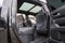 2023 Toyota TUNDRA 4X4 Platinum