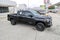 2023 Toyota TUNDRA 4X4 Platinum