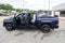 2023 Toyota TUNDRA 4X4 Platinum