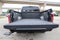 2023 Toyota TUNDRA 4X4 Platinum