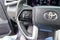 2023 Toyota TUNDRA 4X4 Platinum