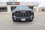 2023 Toyota TUNDRA 4X4 Platinum
