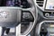 2023 Toyota TUNDRA 4X4 Platinum