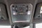 2023 Toyota TUNDRA 4X4 Platinum