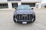 2023 Toyota TUNDRA 4X4 Platinum
