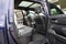 2023 Toyota TUNDRA 4X4 Platinum