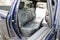 2023 Toyota TUNDRA 4X4 Platinum