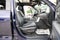2023 Toyota TUNDRA 4X4 Platinum