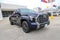 2023 Toyota TUNDRA 4X4 Platinum