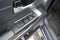 2023 Toyota TUNDRA 4X4 Platinum