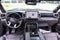 2023 Toyota TUNDRA 4X4 Platinum