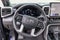 2023 Toyota TUNDRA 4X4 Platinum