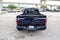 2023 Toyota TUNDRA 4X4 Platinum