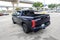 2023 Toyota TUNDRA 4X4 Platinum
