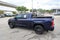 2023 Toyota TUNDRA 4X4 Platinum