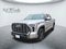 2023 Toyota TUNDRA 4X4 Platinum
