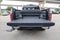 2023 Toyota TUNDRA 4X4 Platinum