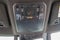 2023 Toyota TUNDRA 4X4 Platinum