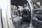 2023 Toyota TUNDRA 4X4 Platinum