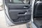 2023 Toyota TUNDRA 4X4 Platinum