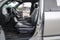 2023 Toyota TUNDRA 4X4 Platinum
