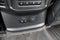 2023 Toyota TUNDRA 4X4 Platinum