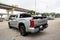 2023 Toyota TUNDRA 4X4 Platinum