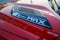2024 Toyota Tundra i-FORCE MAX Platinum Hybrid