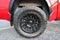 2024 Toyota Tundra i-FORCE MAX Platinum Hybrid