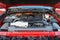 2024 Toyota Tundra i-FORCE MAX Platinum Hybrid