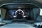 2024 Toyota Tundra i-FORCE MAX Platinum Hybrid