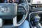 2024 Toyota Tundra i-FORCE MAX Platinum Hybrid