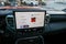 2024 Toyota Tundra i-FORCE MAX Platinum Hybrid