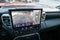 2024 Toyota Tundra i-FORCE MAX Platinum Hybrid