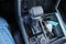 2024 Toyota Tundra i-FORCE MAX Platinum Hybrid