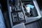 2024 Toyota Tundra i-FORCE MAX Platinum Hybrid