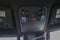 2024 Toyota Tundra i-FORCE MAX Platinum Hybrid
