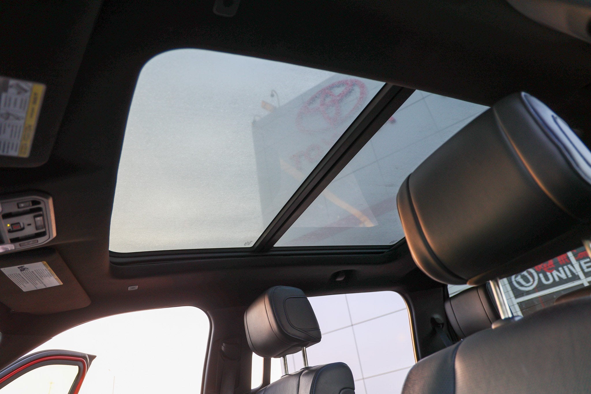 2024 Toyota Tundra i-FORCE MAX Platinum Hybrid