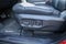 2024 Toyota Tundra i-FORCE MAX Platinum Hybrid
