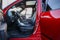2024 Toyota Tundra i-FORCE MAX Platinum Hybrid
