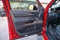 2024 Toyota Tundra i-FORCE MAX Platinum Hybrid