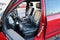 2024 Toyota Tundra i-FORCE MAX Platinum Hybrid