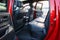 2024 Toyota Tundra i-FORCE MAX Platinum Hybrid