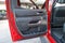 2024 Toyota Tundra i-FORCE MAX Platinum Hybrid