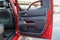 2024 Toyota Tundra i-FORCE MAX Platinum Hybrid