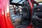 2024 Toyota Tundra i-FORCE MAX Platinum Hybrid