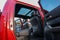 2024 Toyota Tundra i-FORCE MAX Platinum Hybrid
