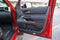 2024 Toyota Tundra i-FORCE MAX Platinum Hybrid
