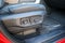 2024 Toyota Tundra i-FORCE MAX Platinum Hybrid